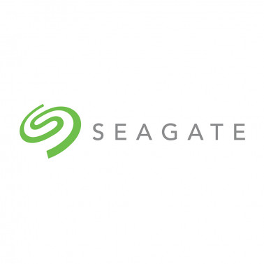 Disque dur SEAGATE 10TB