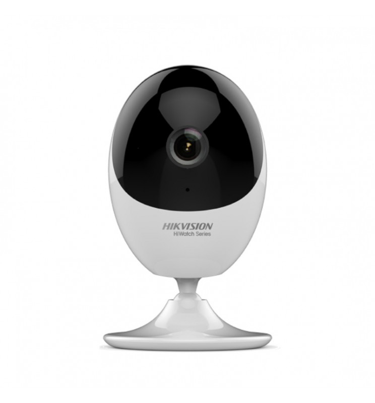 Caméra CUBE Intérieure 2 MP – IR 30 m, PoE, Objectif 2.8 mm Caméra CUBE Intérieure 2 MP – IR 30 m, PoE, Objectif 2.8 mm