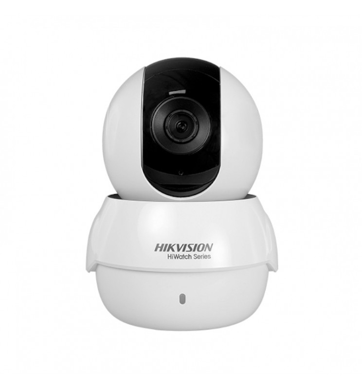 Caméra PANO Intérieure 1 MP – IR 30 m, PoE, Objectif 2.8 mm Caméra PANO Intérieure 1 MP – IR 30 m, PoE, Objectif 2.8 mm