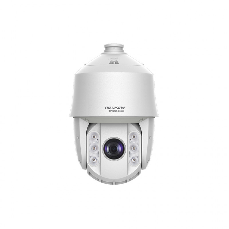 Caméra  Dôme Intérieure HWP-N5225IH-AE