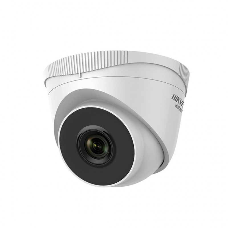 Caméra TURRET Intérieure 4MP HWT-T140-P(2.8)