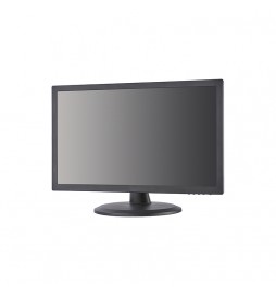 Écran LED 21,5″ Full HD – HDMI, VGA
