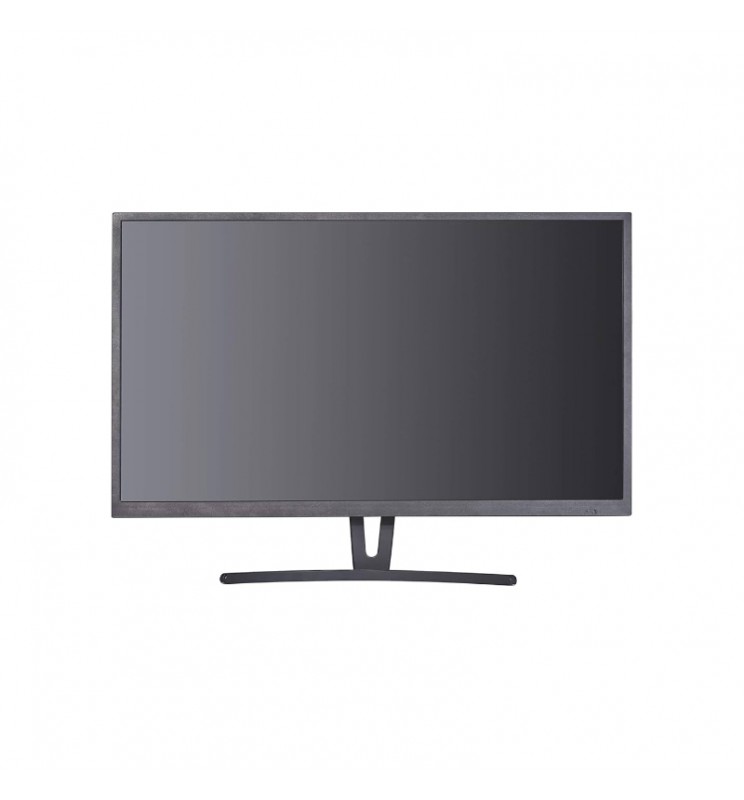 Écran LED 31,5″ Full HD – HDMI, VGA, DVI, BNC Écran LED 31,5″ Full HD – HDMI, VGA, DVI, BNC