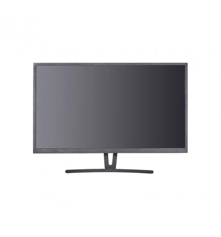 Écran LED 31,5″ Full HD – HDMI, VGA, DVI, BNC