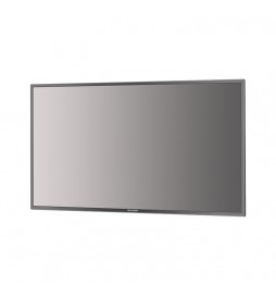 Écran LED 39,5″ Full HD – HDMI, VGA, DVI, BNC