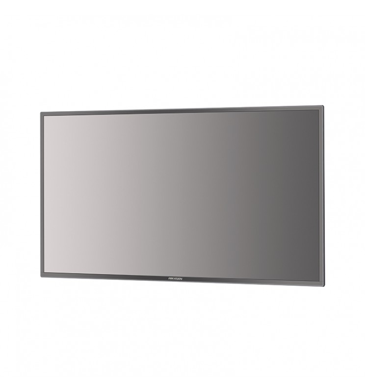 Écran LED 39,5″ Full HD – HDMI, VGA, DVI, BNC Écran LED 39,5″ Full HD – HDMI, VGA, DVI, BNC