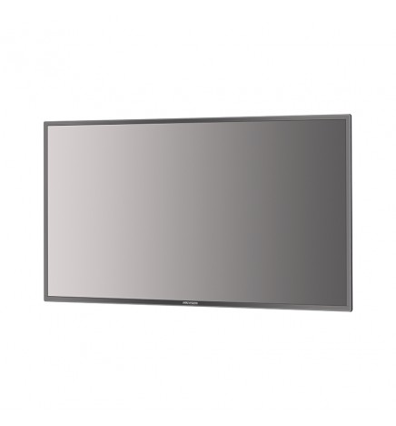 Écran LED 39,5″ Full HD – HDMI, VGA, DVI, BNC