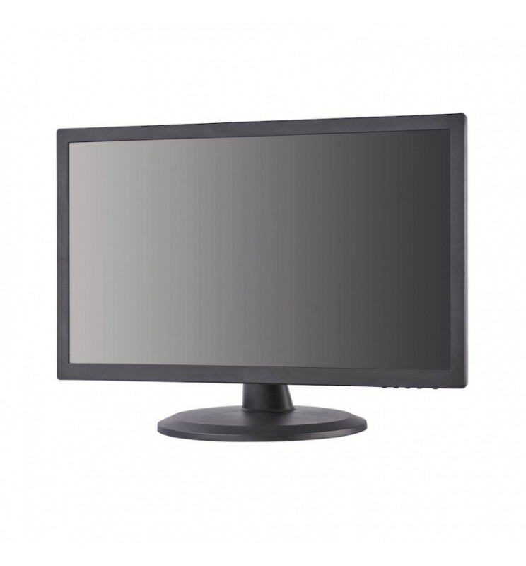 Écran LED 21,5″ Full HD – HDMI, VGA Écran LED 21,5″ Full HD – HDMI, VGA