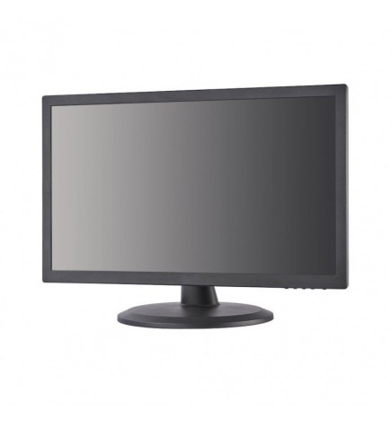 Écran LED 21,5″ Full HD – HDMI, VGA
