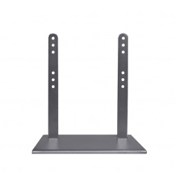 Support mural écran 32″ – fixation pour DS-D5032FL