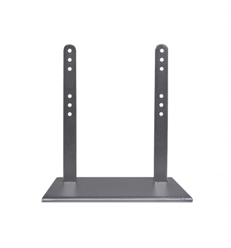 Support mural écran 32″ – fixation pour DS-D5032FL Support mural écran 32″ – fixation pour DS-D5032FL