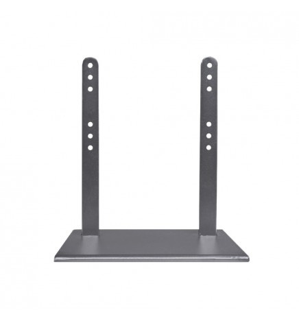 Support mural écran 32″ – fixation pour DS-D5032FL