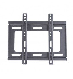 Support mural écran 43″ – fixation pour DS‑D5043FC