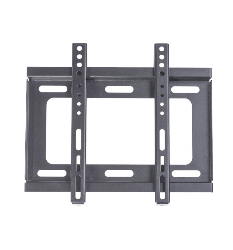 Support mural écran 43″ – fixation pour DS‑D5043FC Support mural écran 43″ – fixation pour DS‑D5043FC