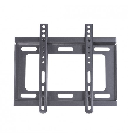 Support mural écran 43″ – fixation pour DS‑D5043FC