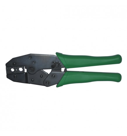 Pince à sertir BNC KX6/iDEF80/iDEF110/HR6