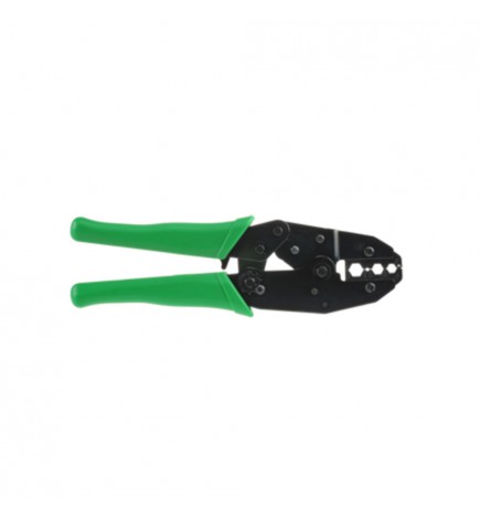Pince à sertir BNC iDEFI61/iDEFI80/KX6/VN4