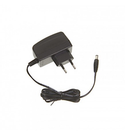 Adaptateur secteur 12V - 1A