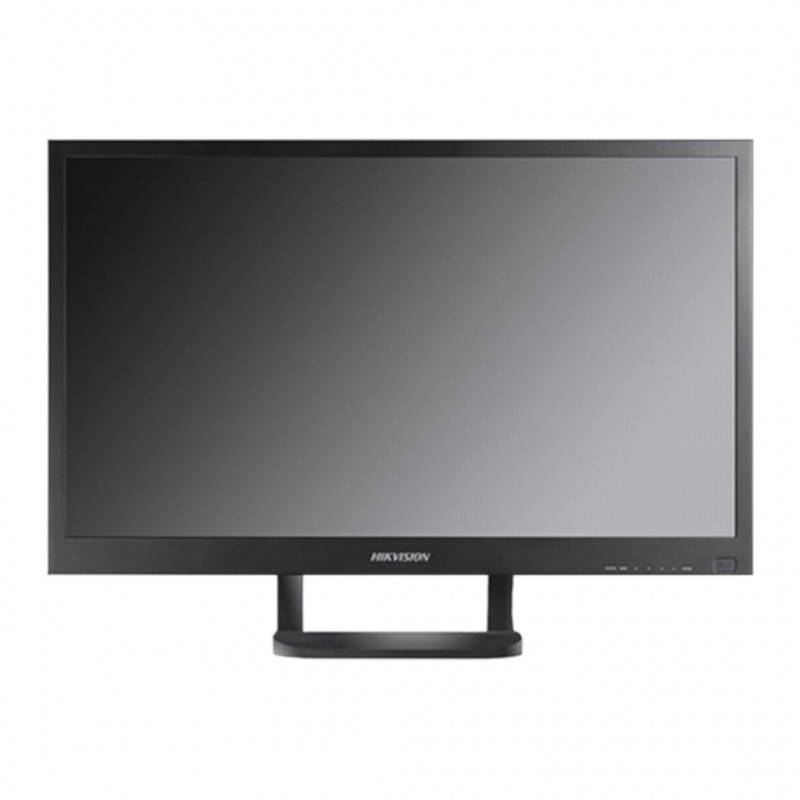 Écran 32'' 1080P HDMI/VGA/DVI/BNC