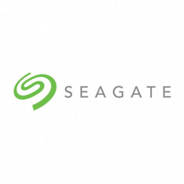 Disque dur SEAGATE 1TB