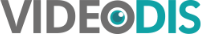 Videodis