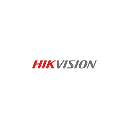 HIKVISION