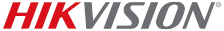 HIKVISION