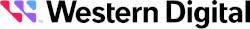 WESTERN DIGITAL