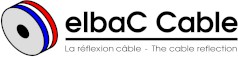 ELBAC