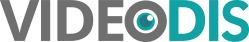 Videodis